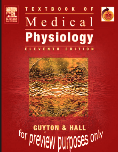 textbook of medical physiology indu khurana free