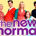 'The New Normal' estreia na Fox neste domingo (13)