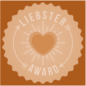 http://1.bp.blogspot.com/-hWDxhowjm3I/UXmAjA-gifI/AAAAAAAAFF0/-VZ0wlptVkE/s1600/liebster-award1.png