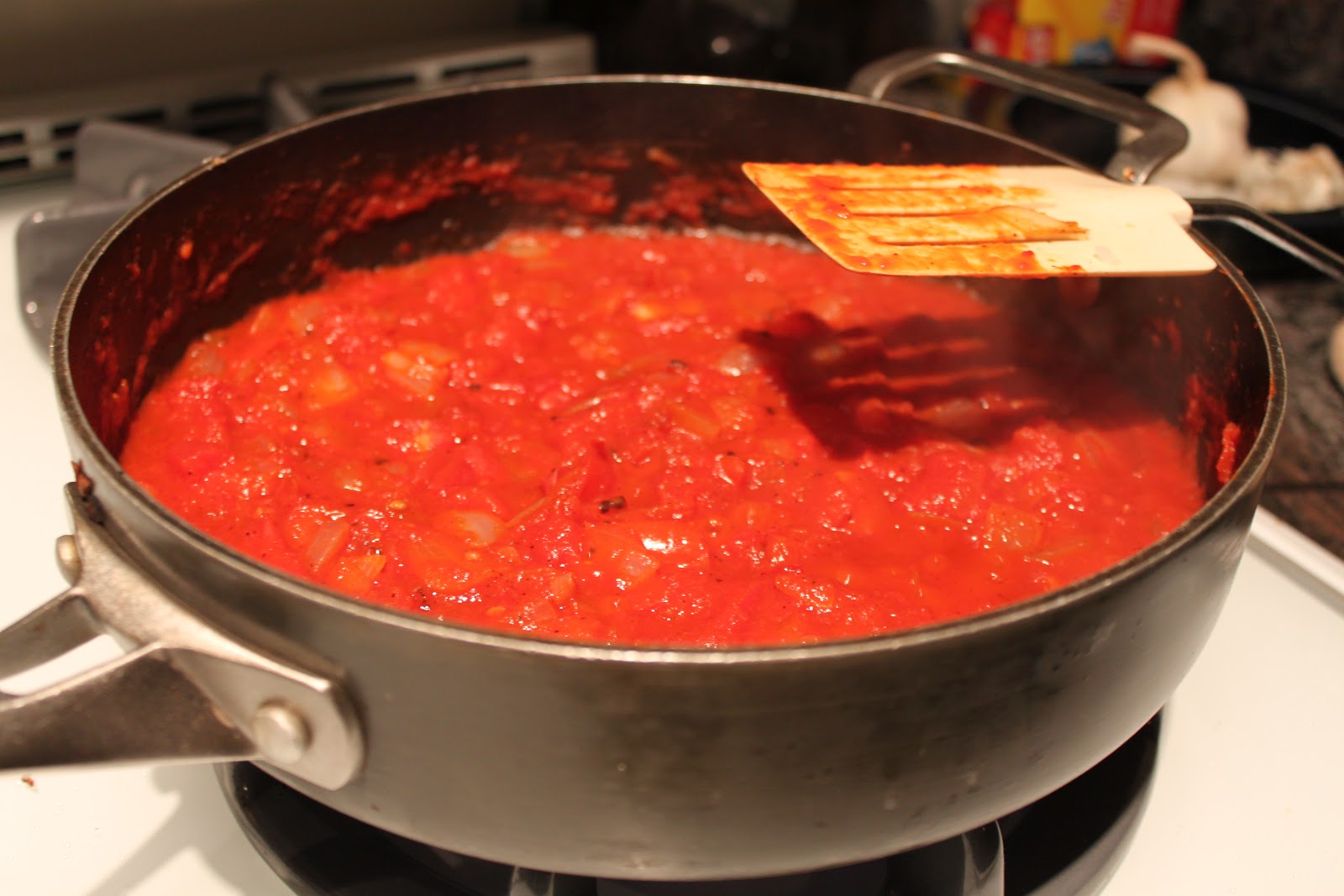 River North Paleo Girl Mini "Italian" Egg Quiches