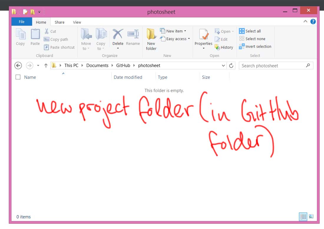 html compiler prepros html compiler prepros