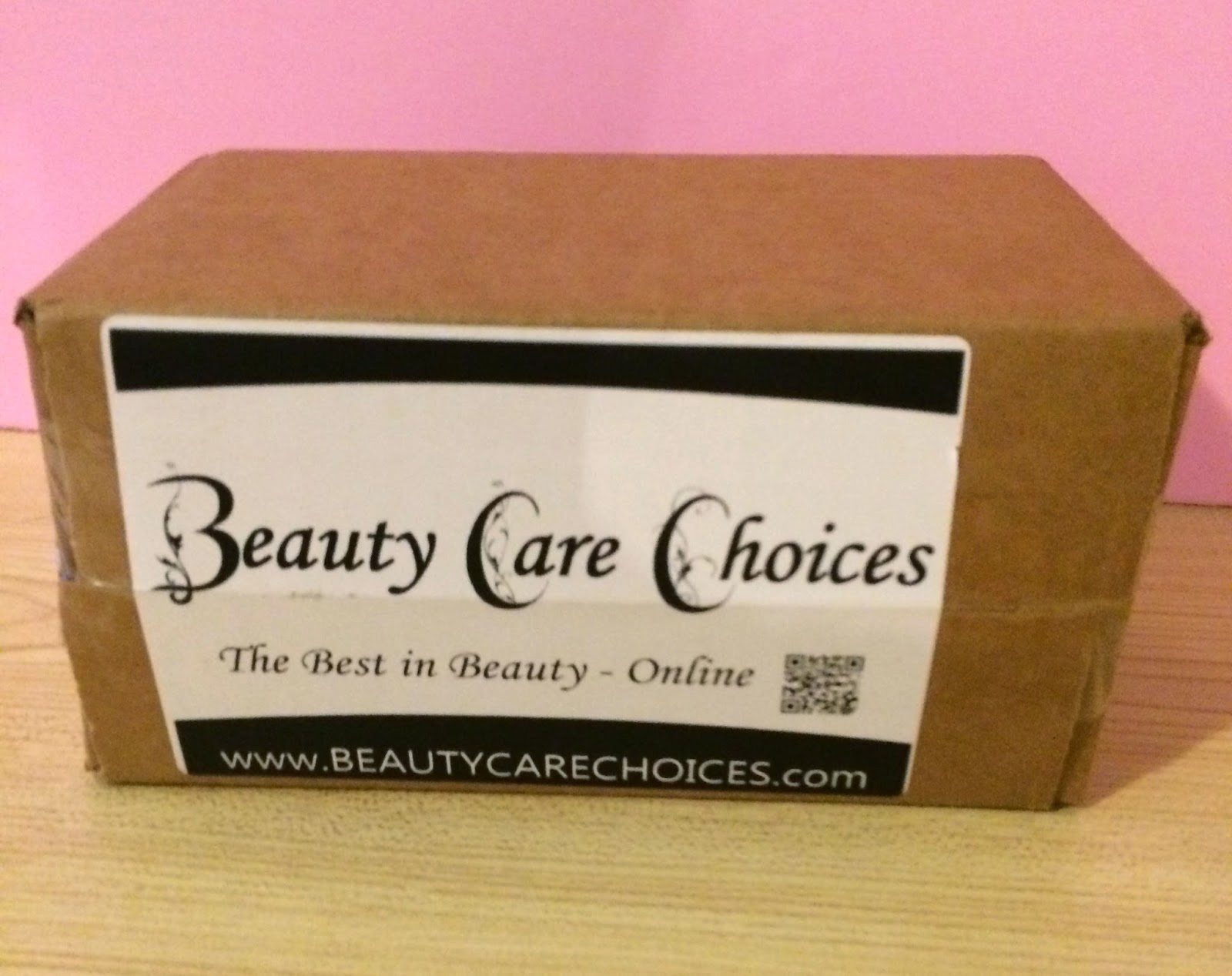 Thermafuse Dry Oil Treatment At Beauty Care Choices First Time
