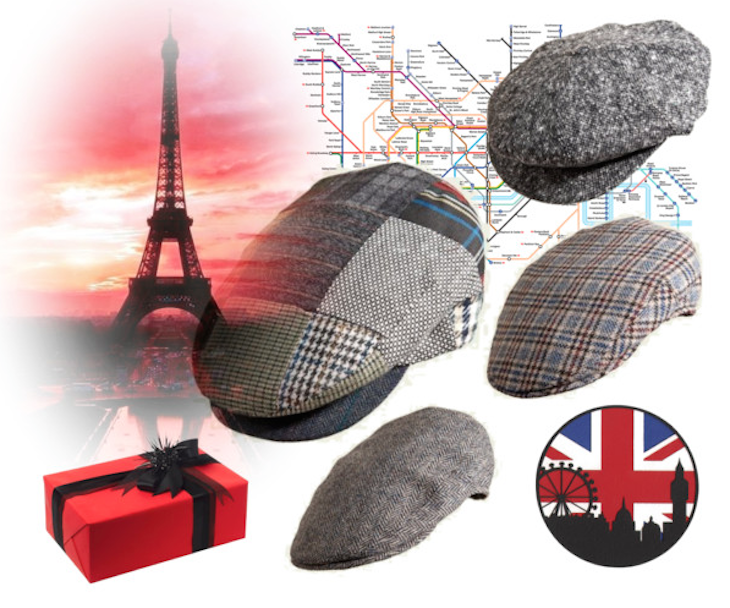 trovare fidanzato online