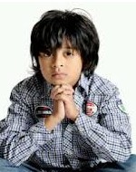 Profil - Biodata Bastian Bintang Simbolon Coboy Junior