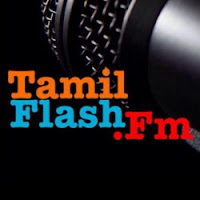 Tamils Flash FM Tamils Flash FM Flashing the best Kollywood and Bollywood music