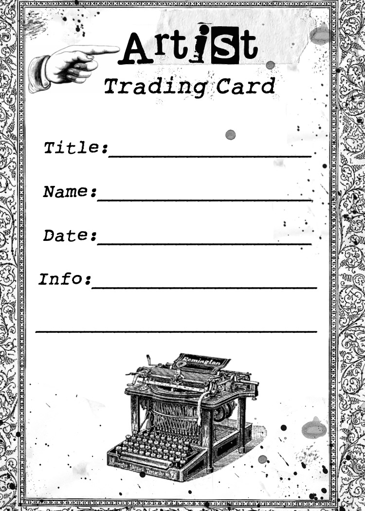 **FREE ViNTaGE DiGiTaL STaMPS** FREE Vintage Digital Stamp Another ATC