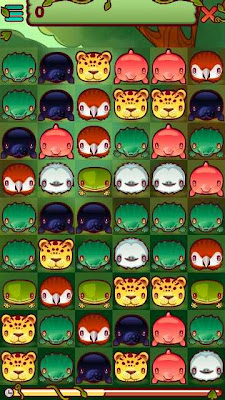 Download Game Sex Nokia E63 Download Game Sex Nokia E63