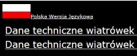 Wiatrówki, Karabinowe Pneumatyczne