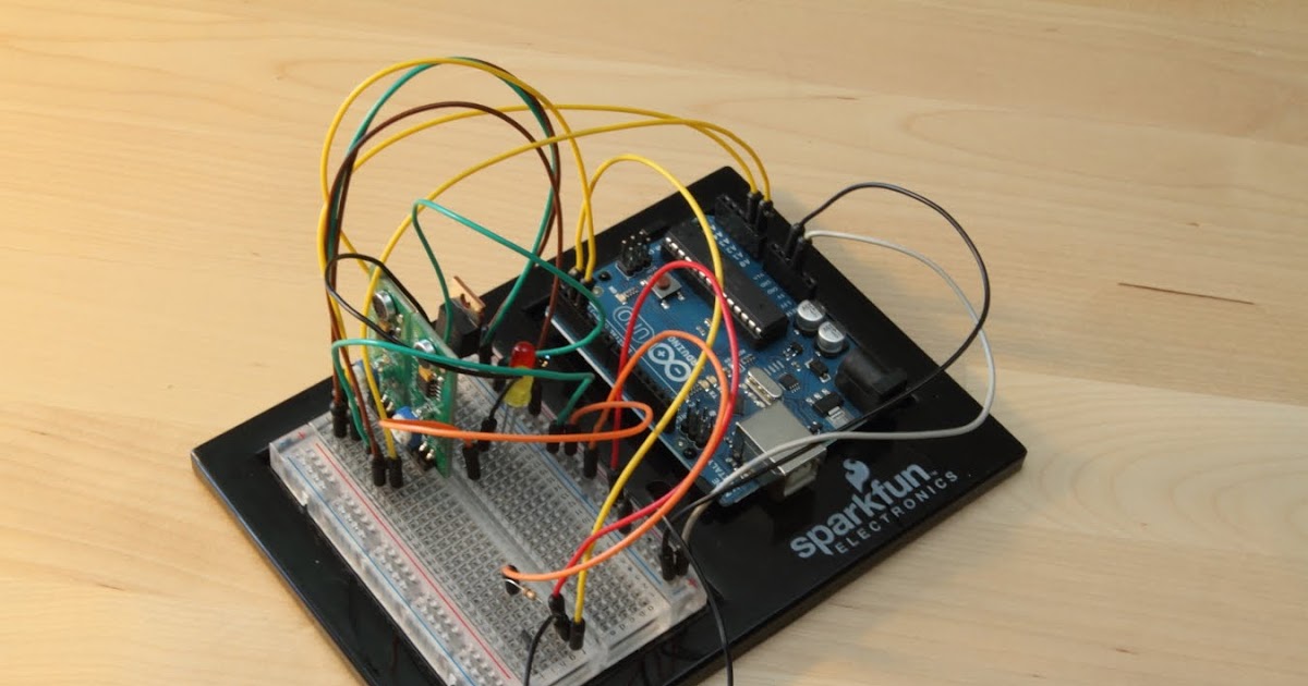 What Are Hall Impact Sensors and How Do They Work? Automotive Today