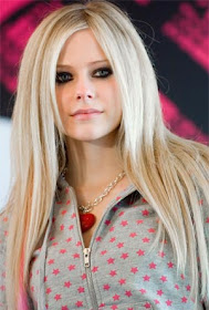 Bieparelearn Punk Hairstyles For Girls With Long