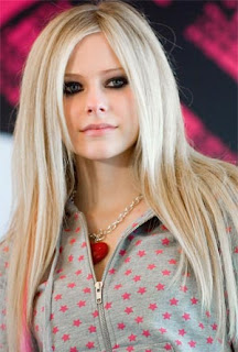 Long Hairstyle 2011, Hairstyle 2011, New Long Hairstyle 2011, Celebrity Long Hairstyles 2032