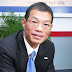 Võ Quang Huệ - CEO Bosch