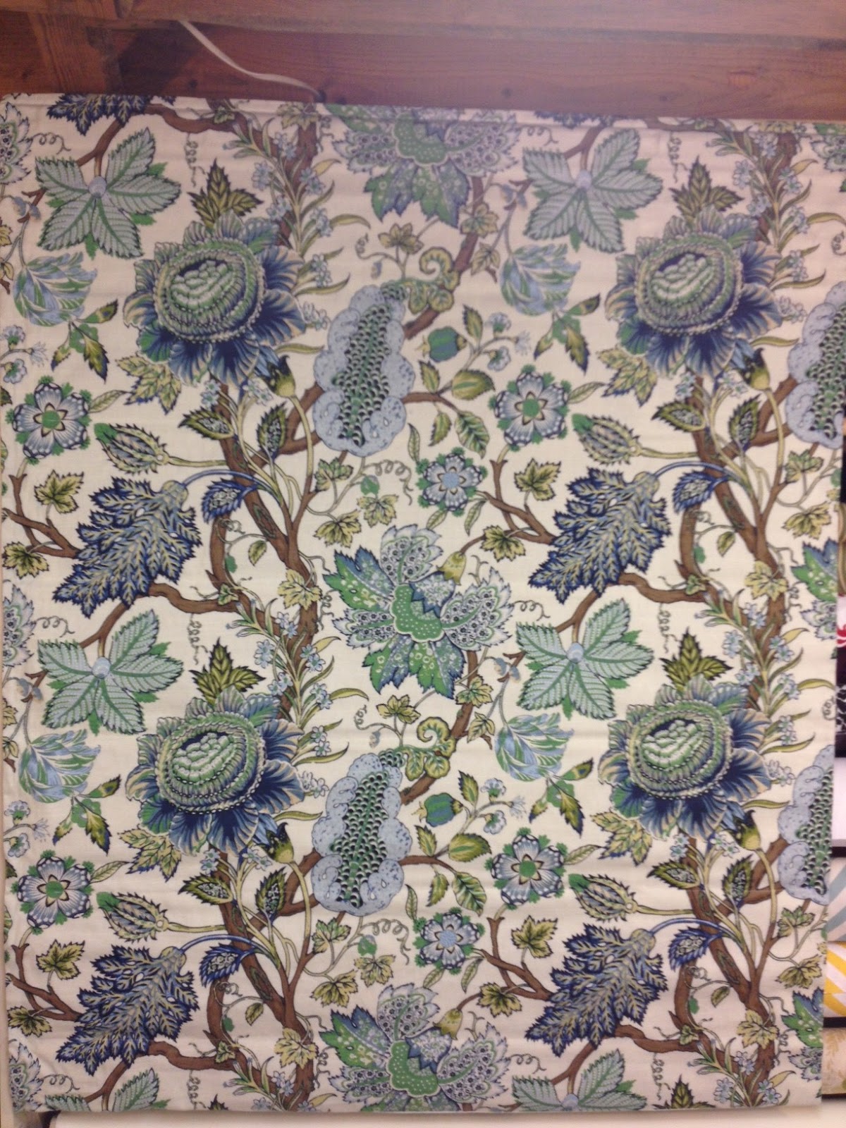 Window Treatments by Melissa SALE SALE SALE Clearing out the shop!