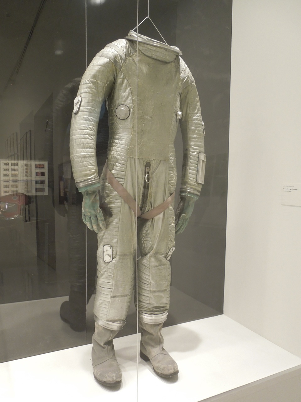 2001 space odyssey astronaut 2001 space odyssey astronaut