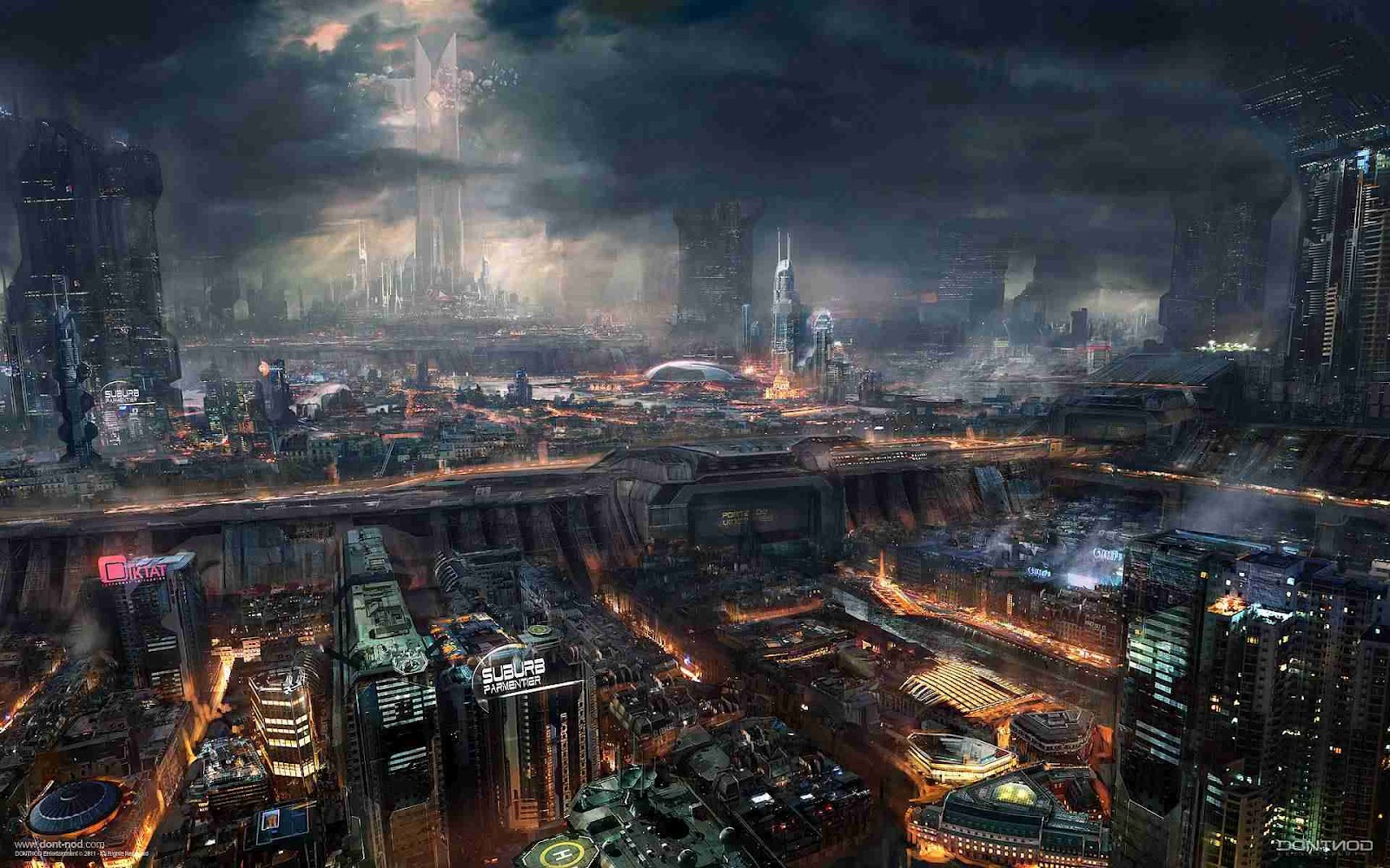http://1.bp.blogspot.com/-hWsWGaLnXbQ/UAAYb9Y7FgI/AAAAAAAABTM/aXxtT0LlzQw/s1600/KingInHacking+Hd+Wallpapers+(38).jpg