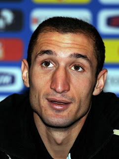 chiellini footballer