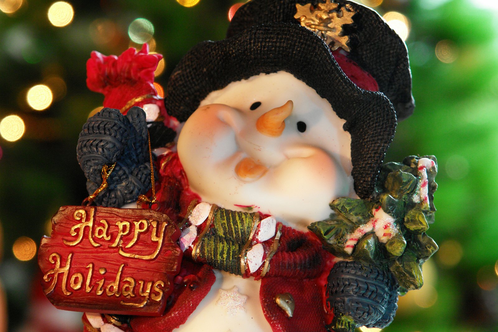 Happy Holidays 2014 Wallpapers Happy 2015 - HD Pictures 2014 Wallpapers