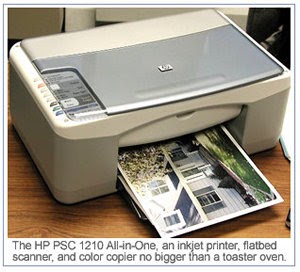 hp psc 1400 scanner driver for mac hp psc 1400 scanner driver for mac