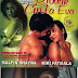 Dibalik Cinta Eva