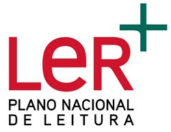 Plano Nacional de Leitura