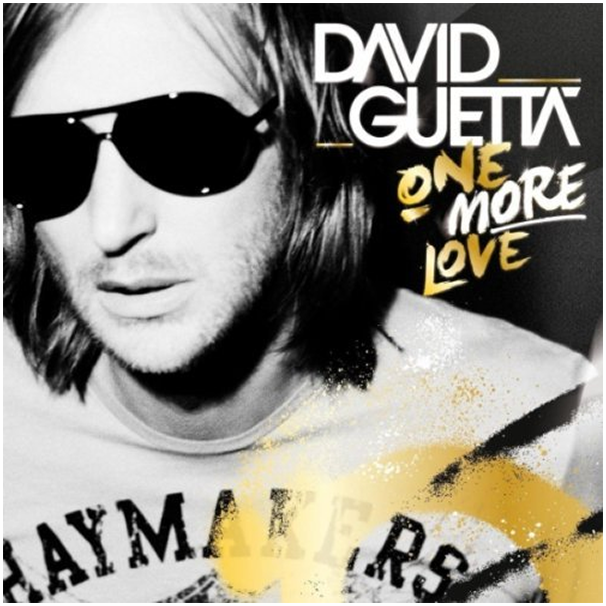 David+guetta+album+2011