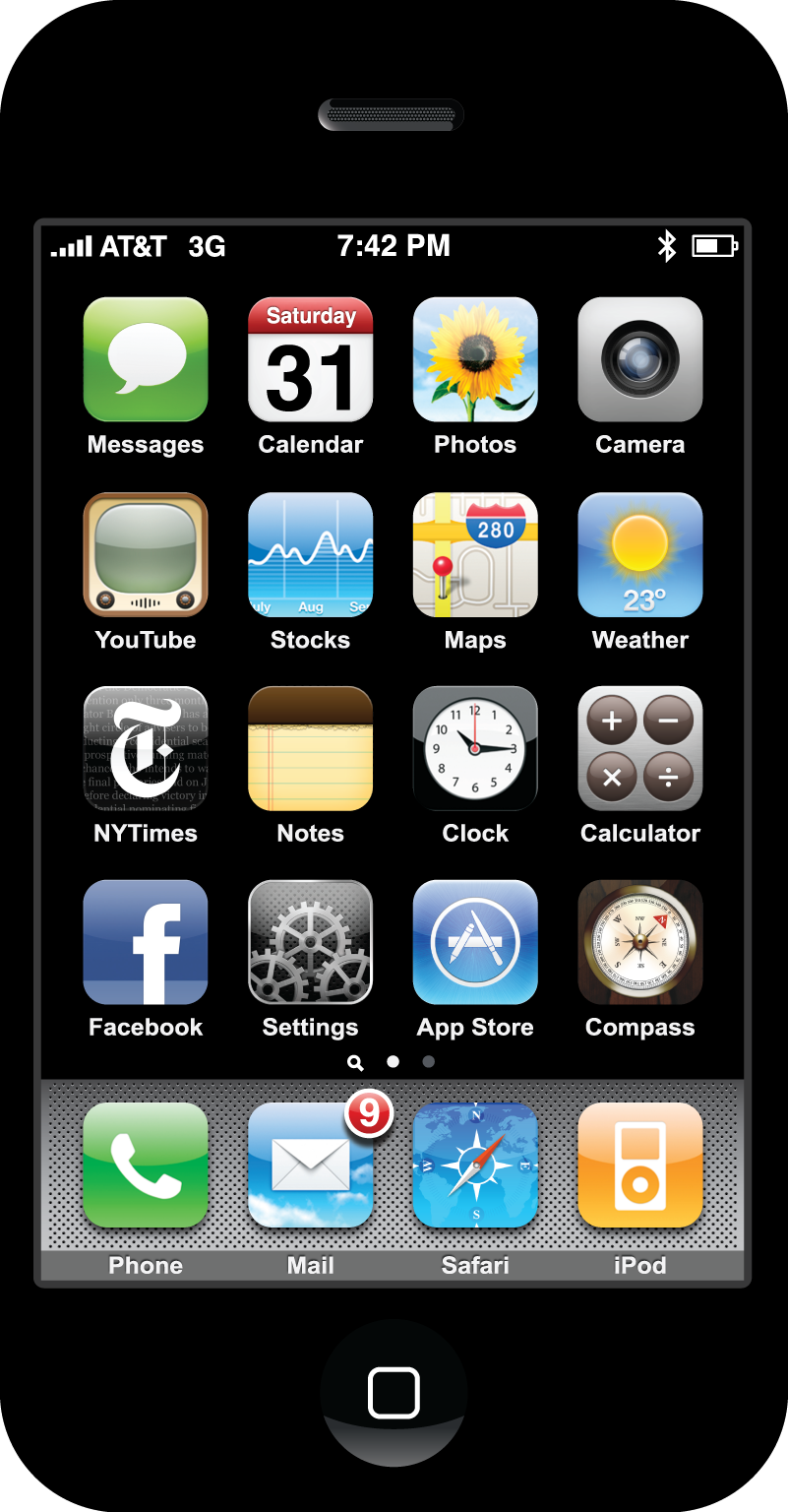 pokerist cheats iphone pokerist cheats iphone