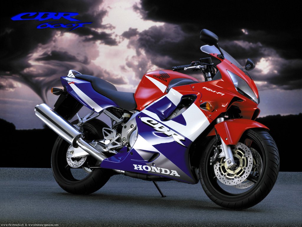 Imagenes Inspiradoras De Motos | super motos sele 231 227 o especial fotos top motos Imagenes Inspiradoras De Motos | super motos sele 231 227 o especial fotos top motos