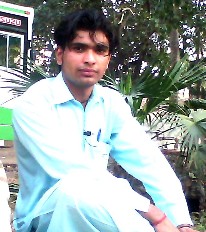 free download of sadi gali aaja