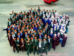 batch 0307smsd