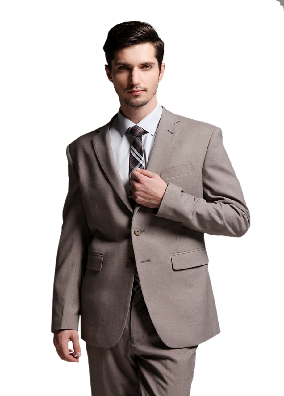 Angla's Fashion Custom Suits Blog: Suit Wearing Etiquette