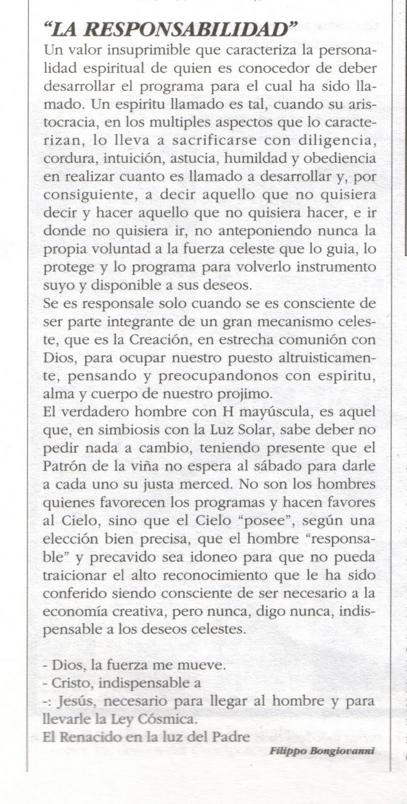 preguntas universales sin respuesta solex mal idioma universale respuesta a testigos y testigos preguntas universales sin respuesta solex mal idioma universale respuesta a testigos y testigos