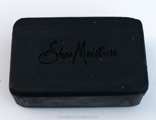 shea.moisture.african.black.soap.2.jpg