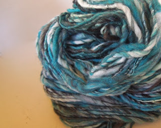 https://www.etsy.com/listing/159078033/handspun-merino-yarn-teal-handspun-yarn?ref=shop_home_active