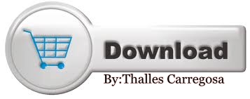 Thalles Downloads e Artes graficas