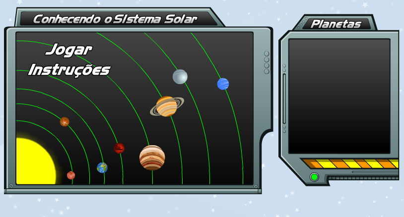 http://www.turmacoc.com.br/paginas/especiais/astronomia/conhecendo-o-sistema-solar/