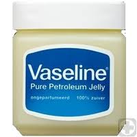 Can I Use Vaseline As Lube For Men