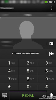 Les premiers leaks de HTC Sense 5.0!! HTC+Sense+5.0+clavier+t%C3%A9l%C3%A9phone