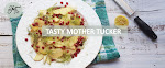 Tasty Mother Tucker Recipes