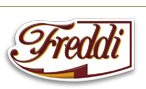 Freddi