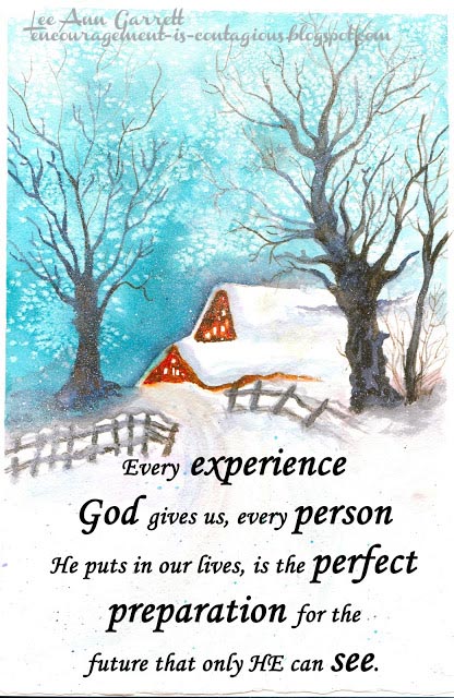 Blog not found Encouragement is Contagious: Your Name Is On My List