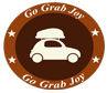 Go Grab Joy - gograbjoy.blogspot.com
