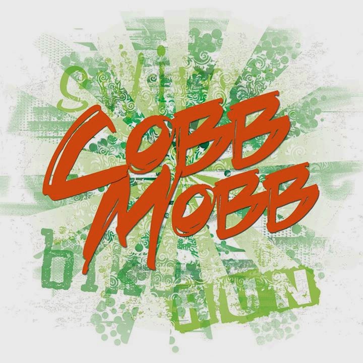 Cobb Mobb
