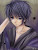 avatar av_195