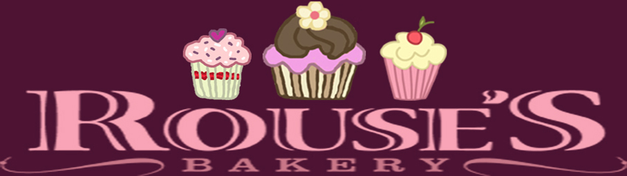 Rouse's Bakery