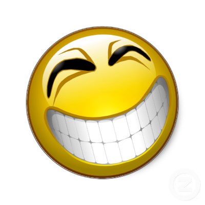 Η είδηση της ημέρας - Σελίδα 16 6+big_grin_smiley_face_sticker-p217746367994550126envb3_400
