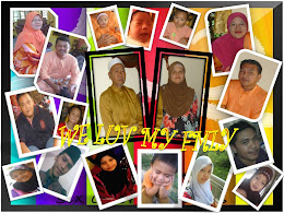 MisS UaLLs.... :)