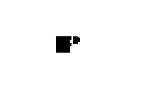 Websites To Download Free UI Design PSD Files UI Design PSD Files Websites
