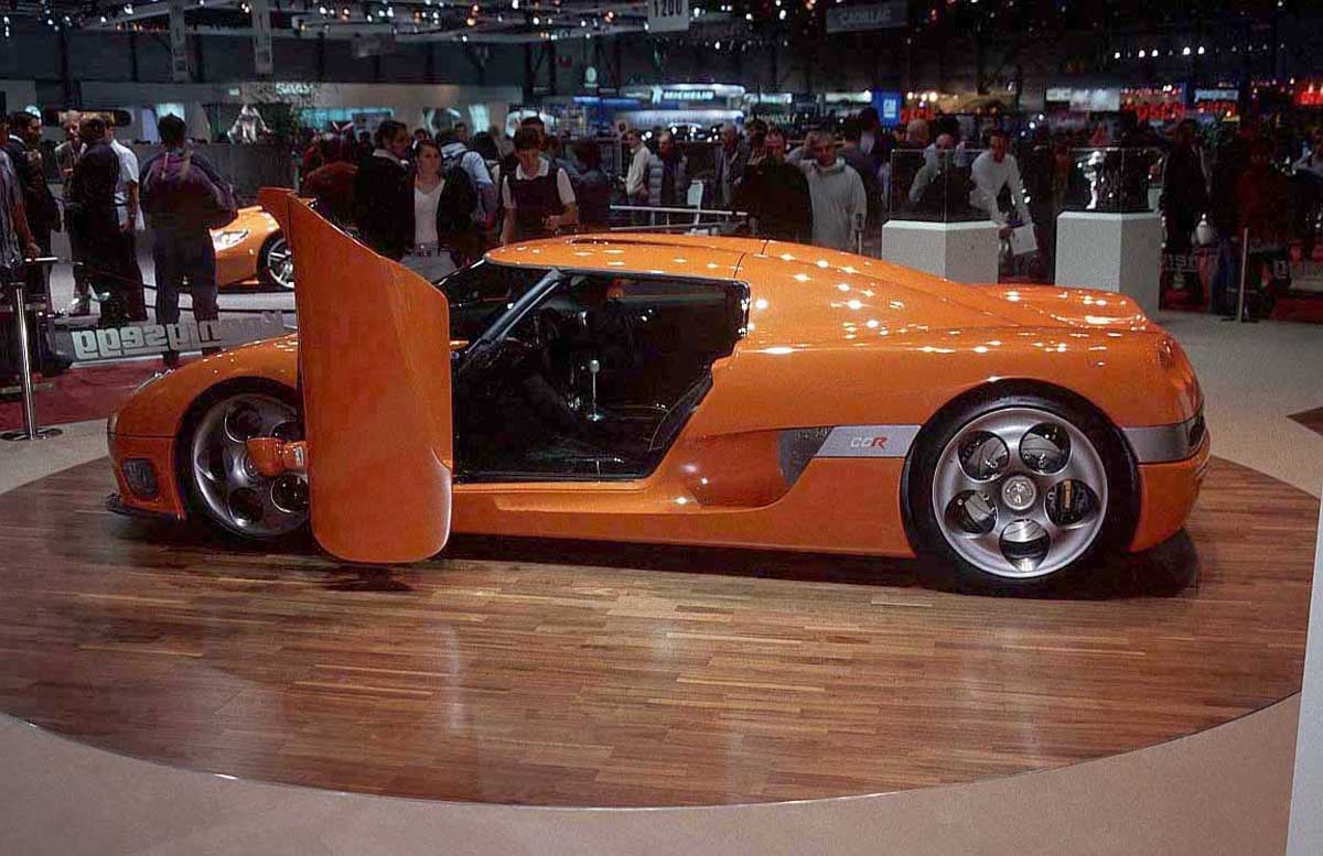 HdCar wallpapers fast cars pics