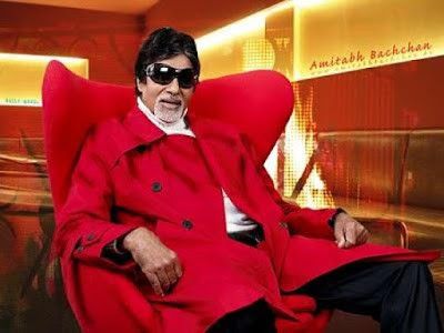 Bbuddah...Hoga Terra Baap Movie Poster
