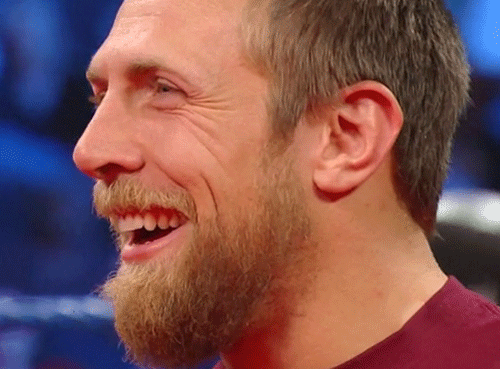 zQU5V.gif